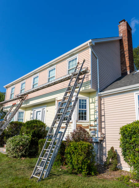 Shed Removal in Melrose Park, IL